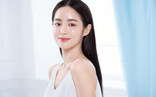 Cách chăm sóc da nhờn mụn đúng chuẩn chuyên gia