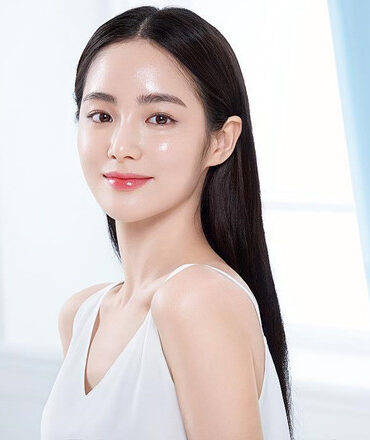 Cách chăm sóc da nhờn mụn đúng chuẩn chuyên gia