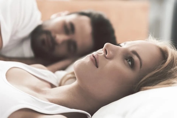 Thời gian biểu và công việc xáo trộn