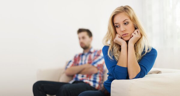 Thay đổi ngoại hình và phong cách chăm sóc bản thân