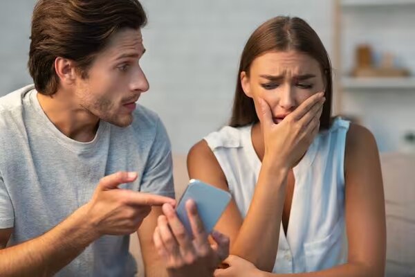 Dấu hiệu thay đổi tâm lý và mức độ gắn kết cảm xúc