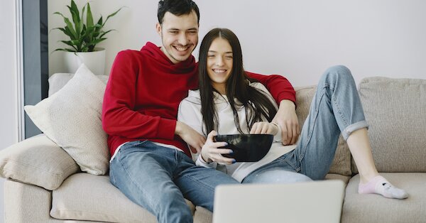 Cân bằng và hóa giải tính chiếm hữu