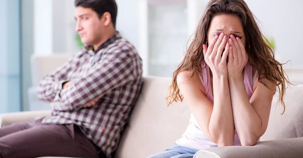 Tự trả lời các câu hỏi trước khi quyết định