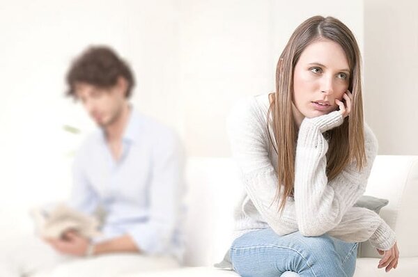 Các nguyên tắc bắt buộc nếu quyết định tha thứ