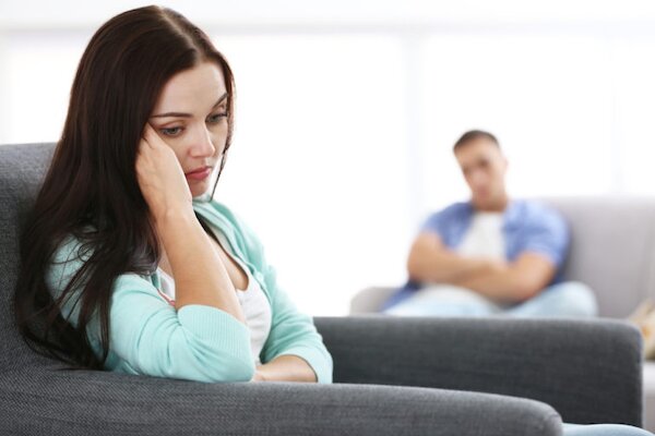 Những trường hợp có thể tha thứ