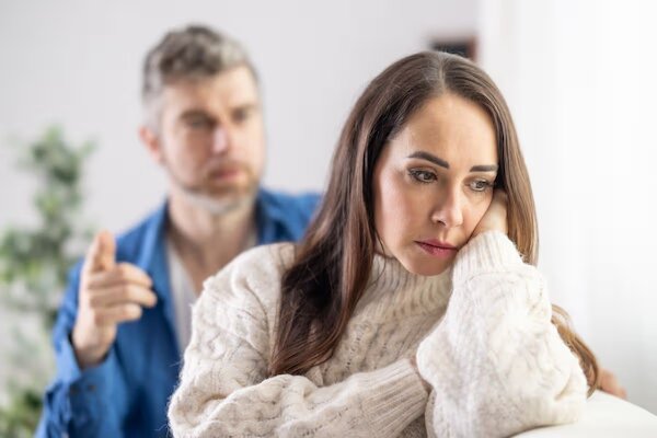 Dấu hiệu nhận biết thông qua khung giờ sinh hoạt