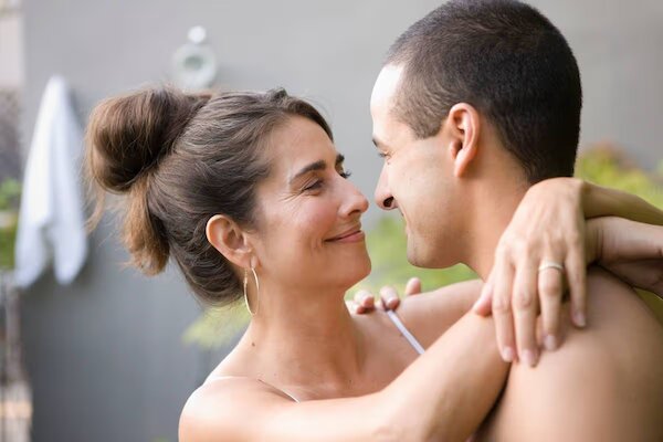 Dấu hiệu người chồng đã thật sự quên