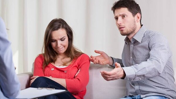 Phản xạ tự vệ - chối quanh và phi tang bằng chứng