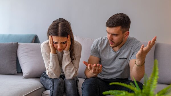Tại sao rất khó nhận ra đang bị thao túng tâm lý?