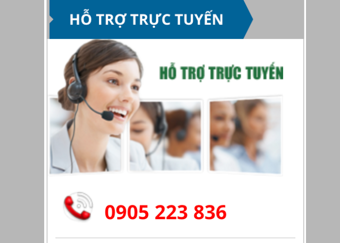 Dịch vụ thông tắc cống sạch ở Hà Nội