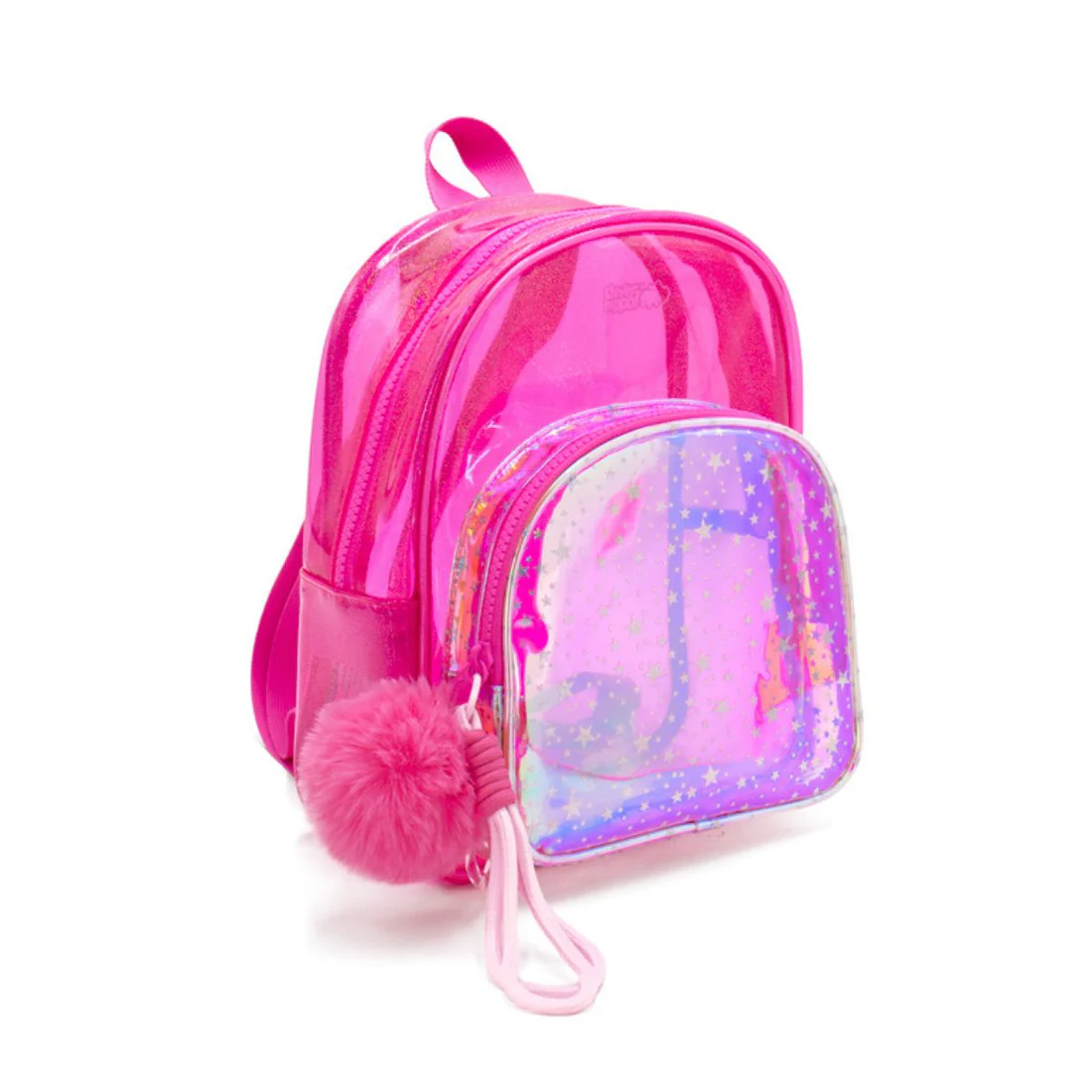 balo-thoi-trang-jelly-glitter-cho-be-gai-sieu-xinh-1