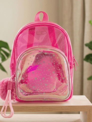 balo-thoi-trang-jelly-glitter-cho-be-gai-sieu-xinh