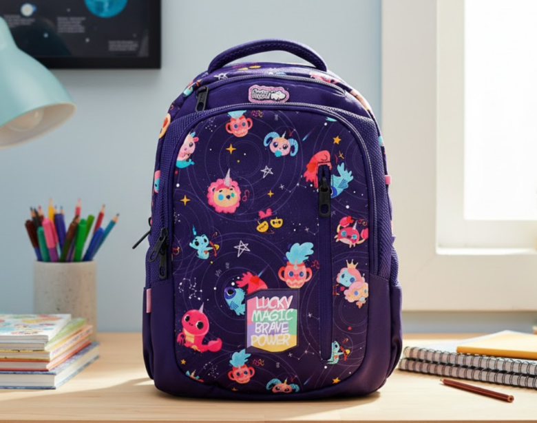 balo-zipit-ky-lan-ngan-ha-tim-cho-be-10-tuoi