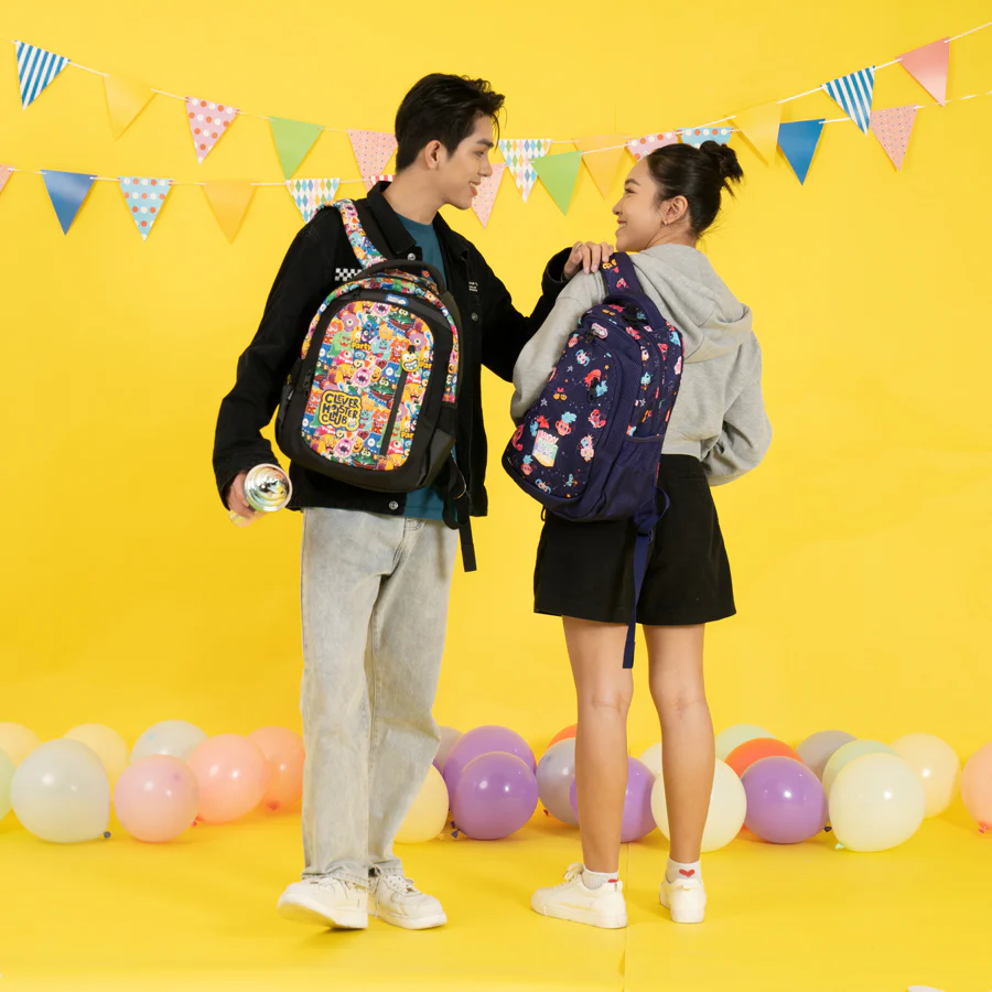 balo-zipit-ky-lan-ngan-ha-tim-xinh-doc-dao-1