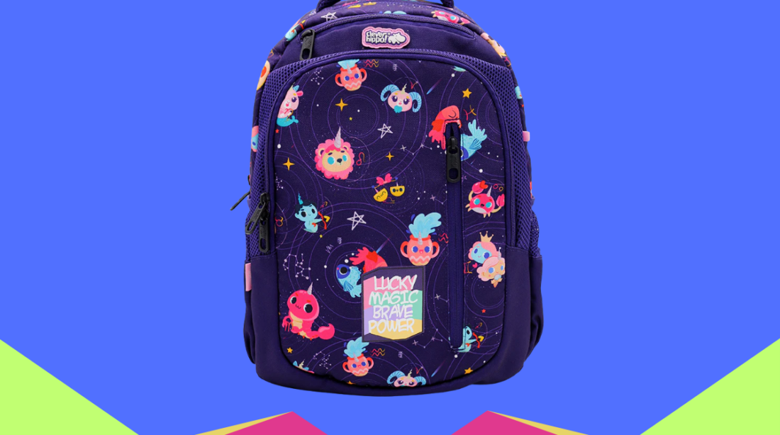 balo-zipit-ky-lan-ngan-ha-tim-xinh-doc-dao