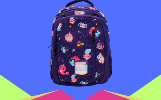 balo-zipit-ky-lan-ngan-ha-tim-xinh-doc-dao