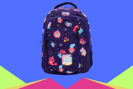 balo-zipit-ky-lan-ngan-ha-tim-xinh-doc-dao