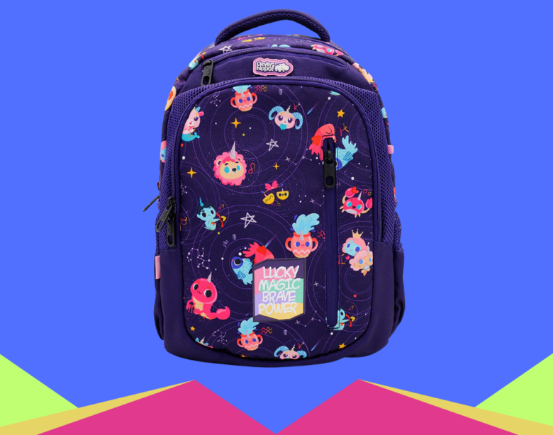 balo-zipit-ky-lan-ngan-ha-tim-xinh-doc-dao