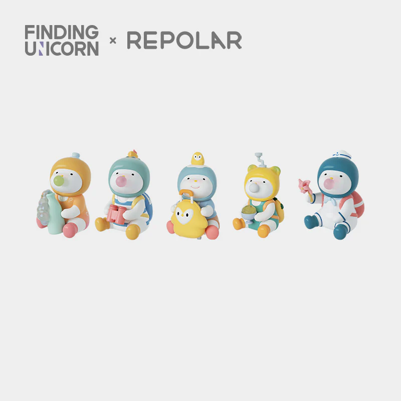 blind-box-repolar-mua-he-lua-chon-de-thuong-1