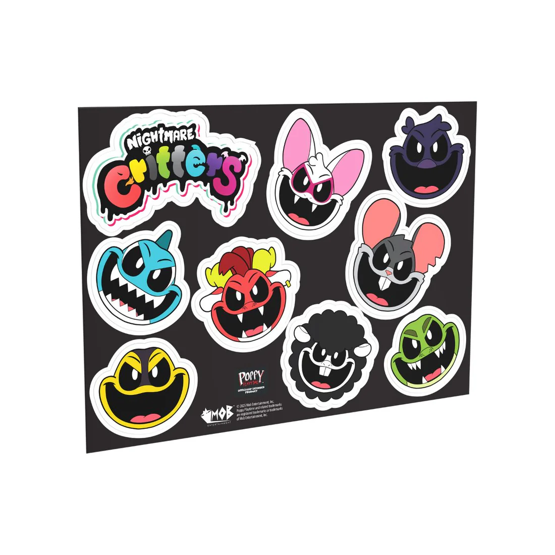 bo-do-choi-doey-poppy-playtime-cho-fan-anime-1