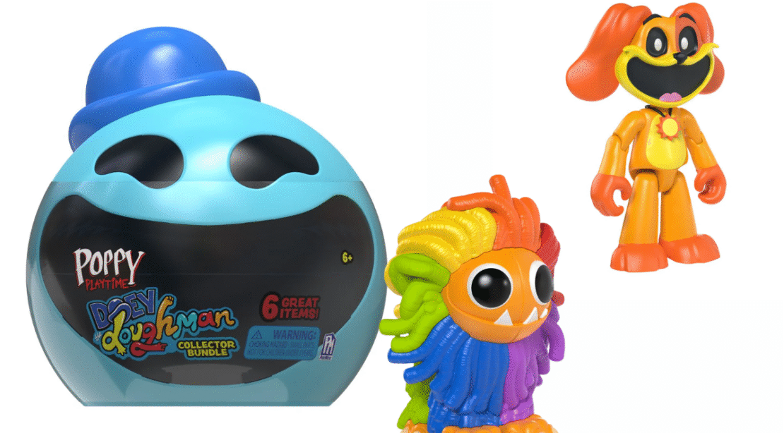 bo-do-choi-doey-poppy-playtime-cho-fan-anime