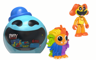 bo-do-choi-doey-poppy-playtime-cho-fan-anime