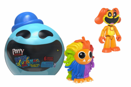 bo-do-choi-doey-poppy-playtime-cho-fan-anime