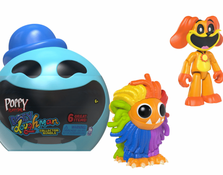 bo-do-choi-doey-poppy-playtime-cho-fan-anime