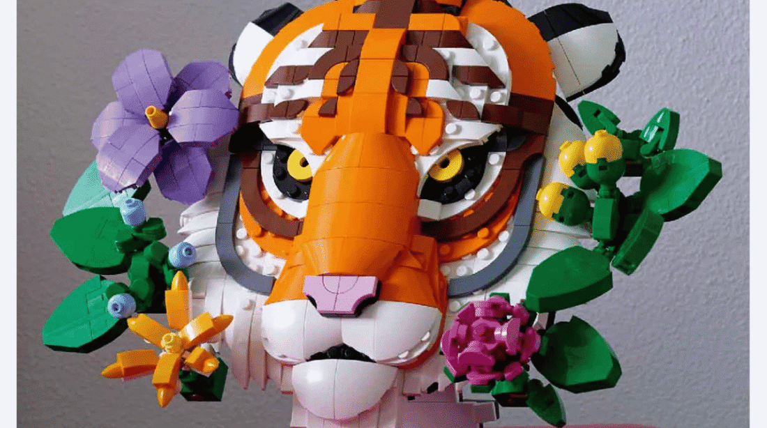 bo-lap-rap-ho-lego-trang-tri-3d