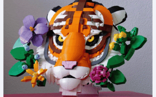 bo-lap-rap-ho-lego-trang-tri-3d