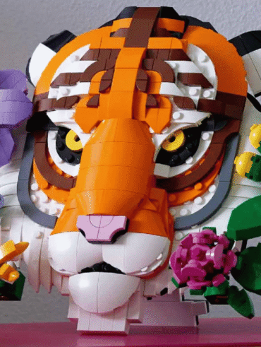 bo-lap-rap-ho-lego-trang-tri-3d