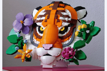 bo-lap-rap-ho-lego-trang-tri-3d