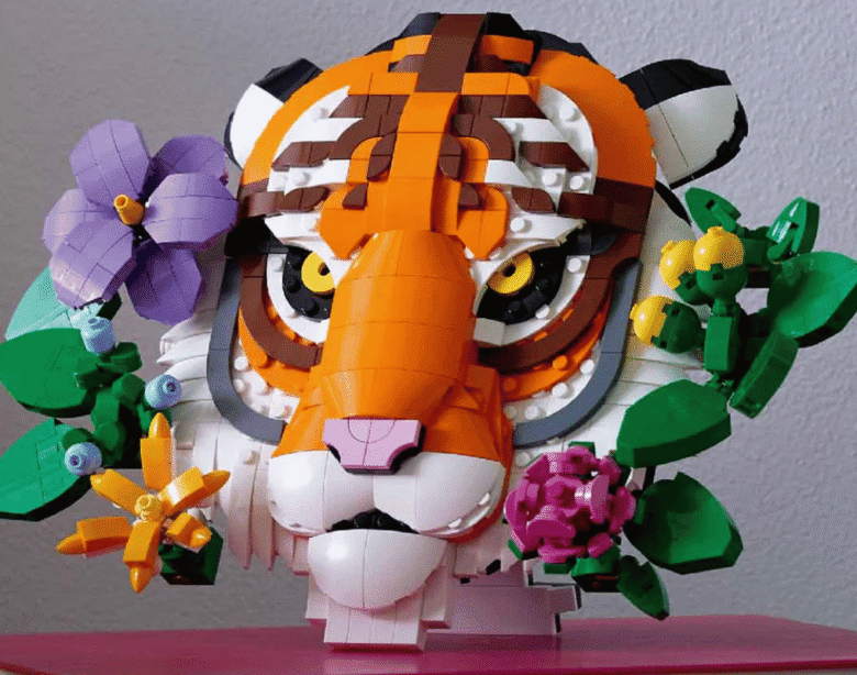 bo-lap-rap-ho-lego-trang-tri-3d