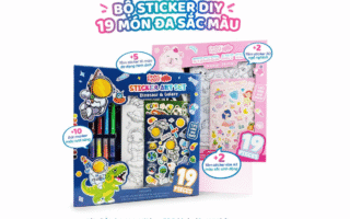 bo-sticker-3d-to-mau-cho-be-kem-but-marker-sang-tao