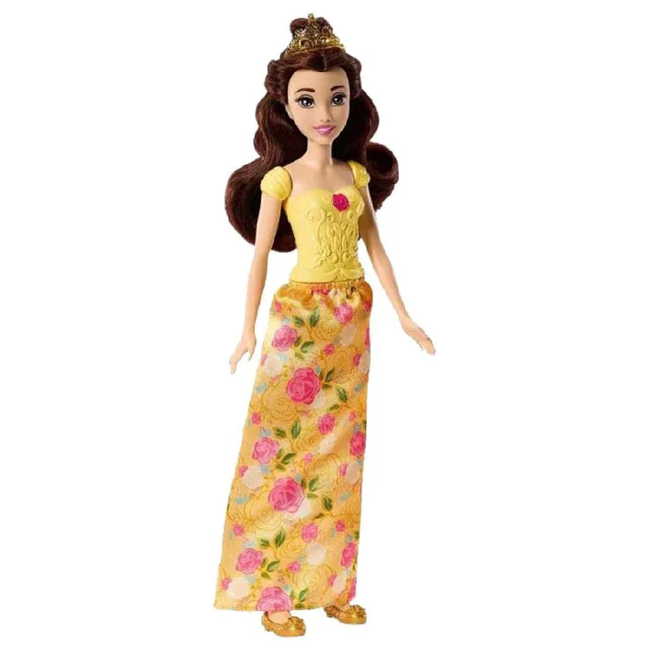 bup-be-belle-mattel-cong-chua-disney-chinh-hang-1