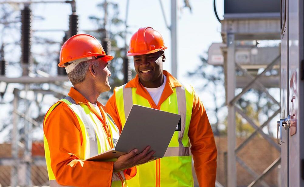 Mũ bảo hộ tiêu chuẩn 2026 giá bao nhiêu ?