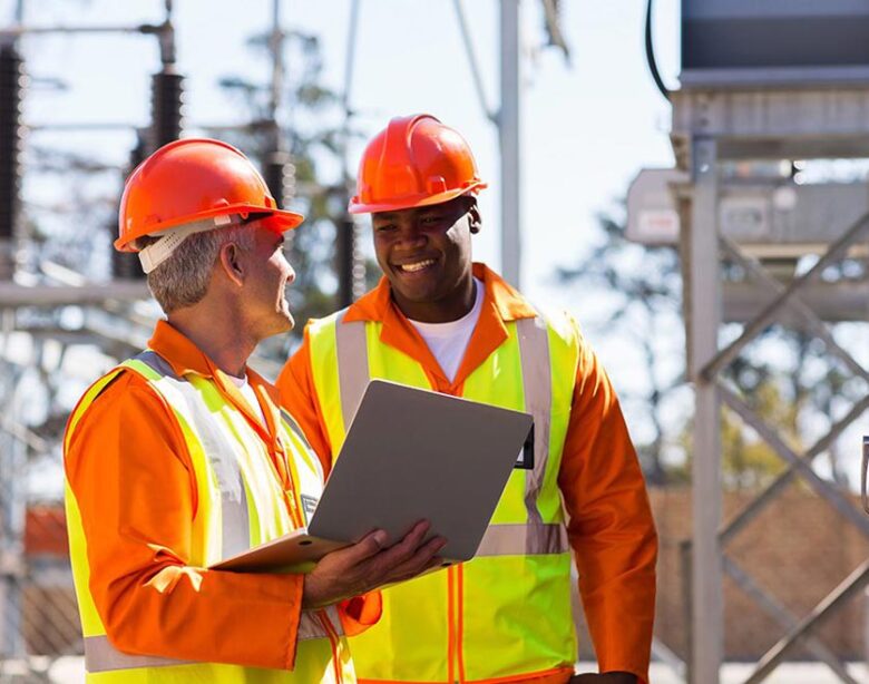 Mũ bảo hộ tiêu chuẩn 2026 giá bao nhiêu ?