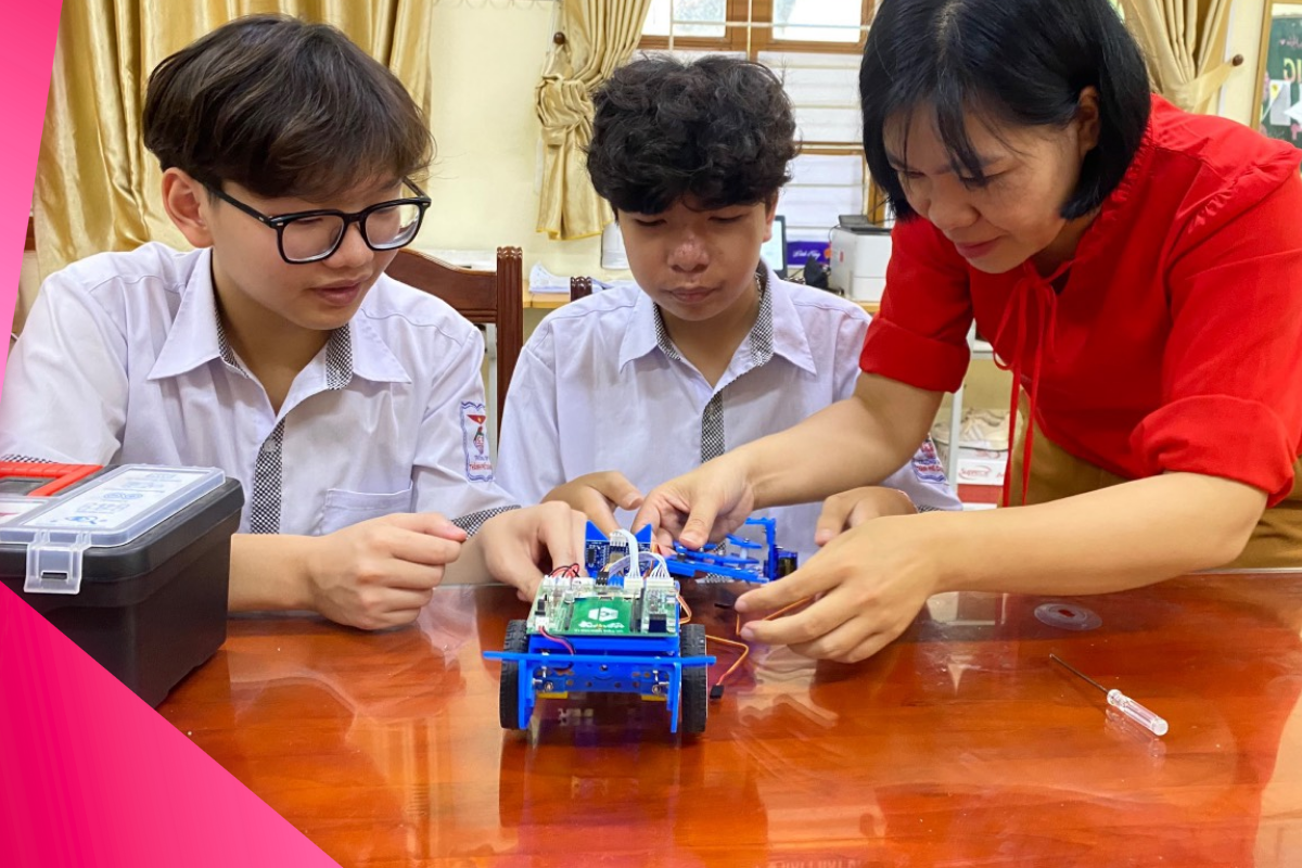 chon-bo-robot-stem-cho-be-theo-do-tuoi-1