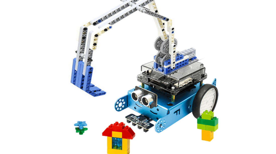 chon-bo-robot-stem-cho-be-theo-do-tuoi