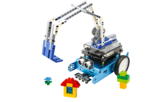 chon-bo-robot-stem-cho-be-theo-do-tuoi