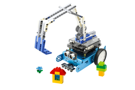 chon-bo-robot-stem-cho-be-theo-do-tuoi