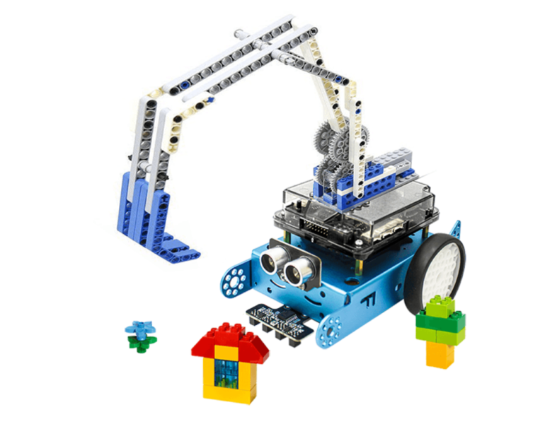 chon-bo-robot-stem-cho-be-theo-do-tuoi