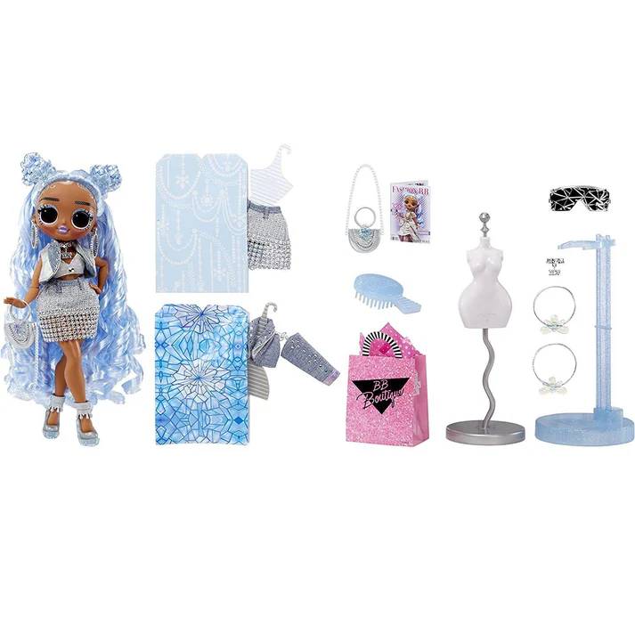 co-nang-omg-missy-frost-1