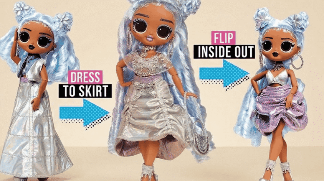 co-nang-omg-missy-frost