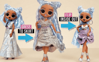 co-nang-omg-missy-frost