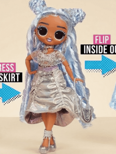co-nang-omg-missy-frost