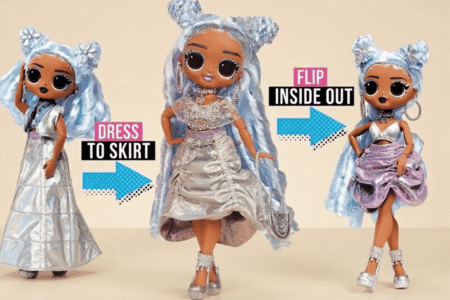co-nang-omg-missy-frost