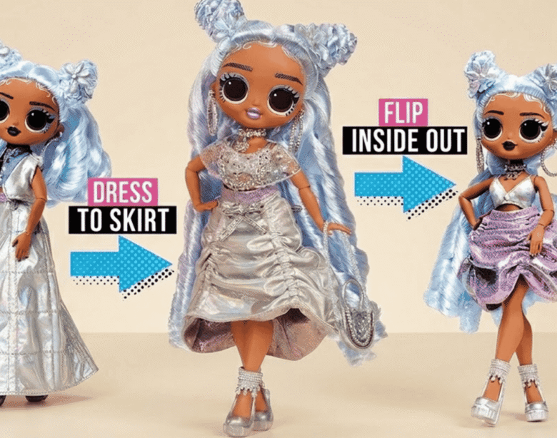 co-nang-omg-missy-frost