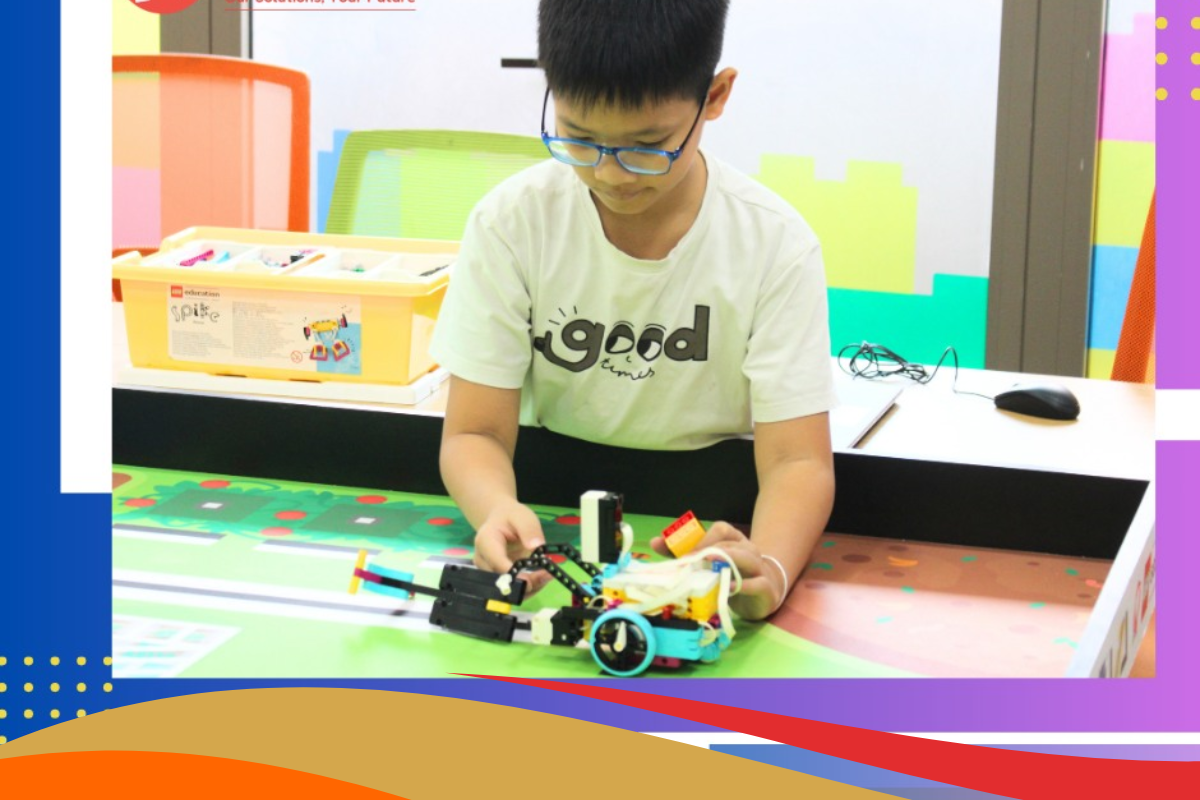 dao-tao-robotics-chuan-my-cho-thieu-nhi