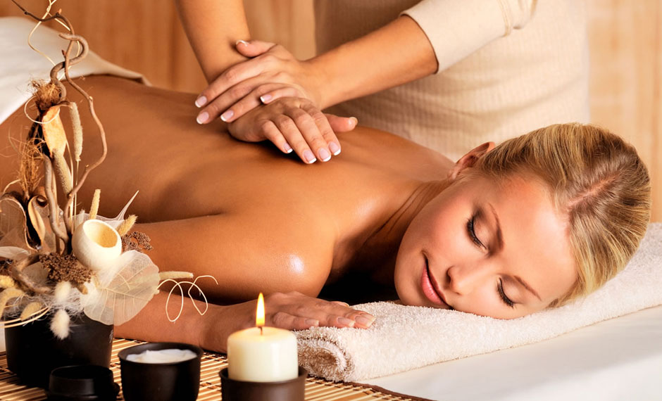 Top 5 Lợi Ích Massage Thư Giãn – Bí Quyết Sống Khỏe Cho Người Dân Lĩnh Nam, Hà Nội